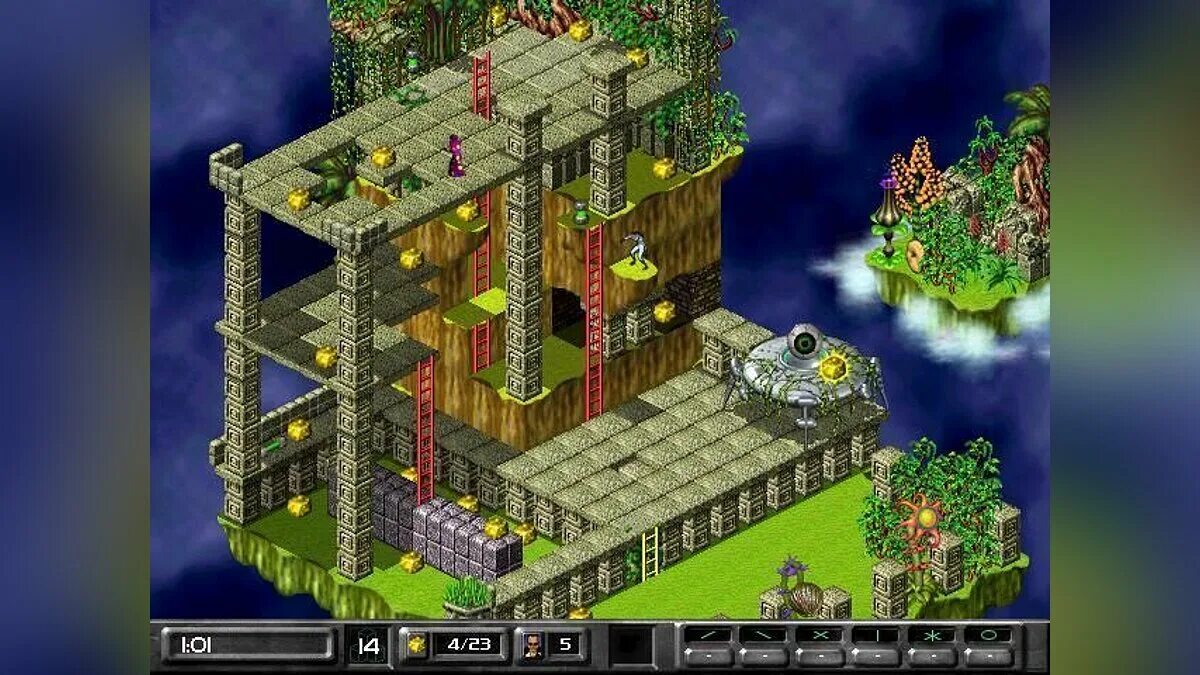 Lode runner 2. Lode runner. loadrunner игра. lode runner 2 1998.