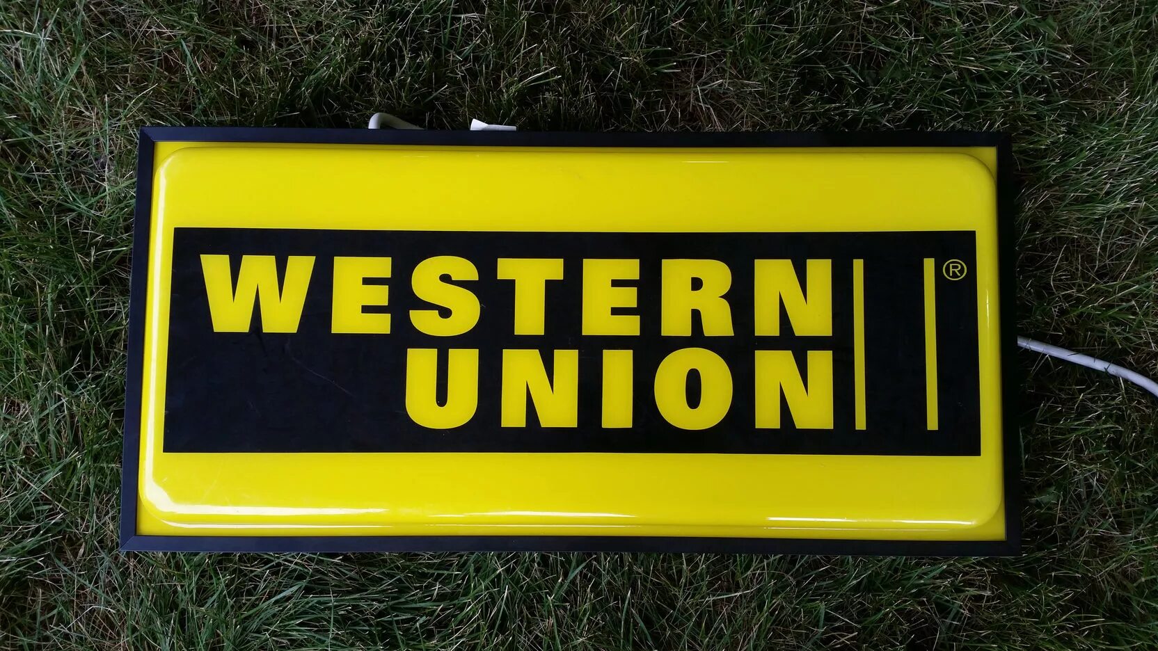Получаем вестерн юнион. Вестерн Юнион. Значок Western Union. Вестерн Юнион (Western Union). Лейбл вестерн Юнион.
