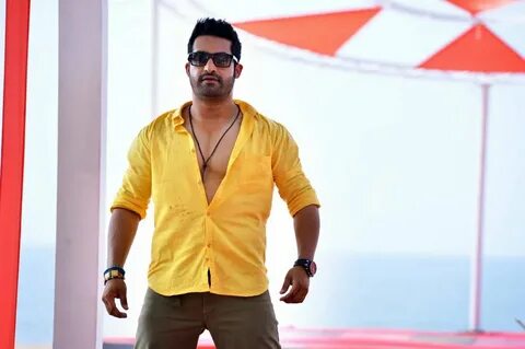 Ntr itch