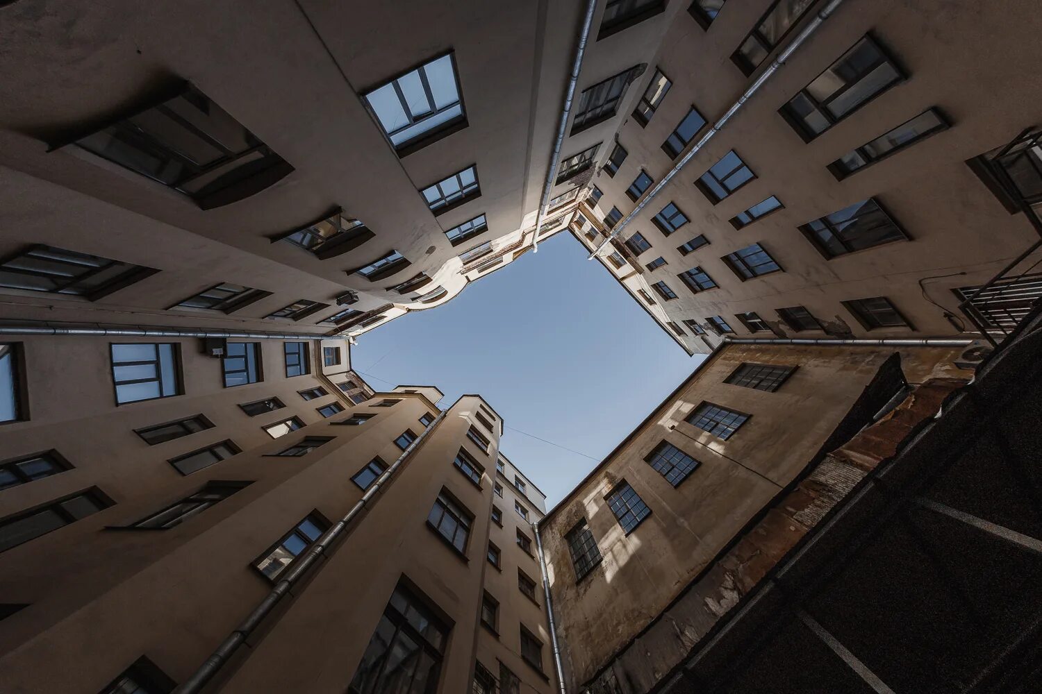 институт ргха в санкт петербурге. санкт петербург набережная реки фонтанки 15. рхга санкт-петербург. набережная реки фонтанки 1969 год. русская христианская гуманитарная академия санкт-петербург.