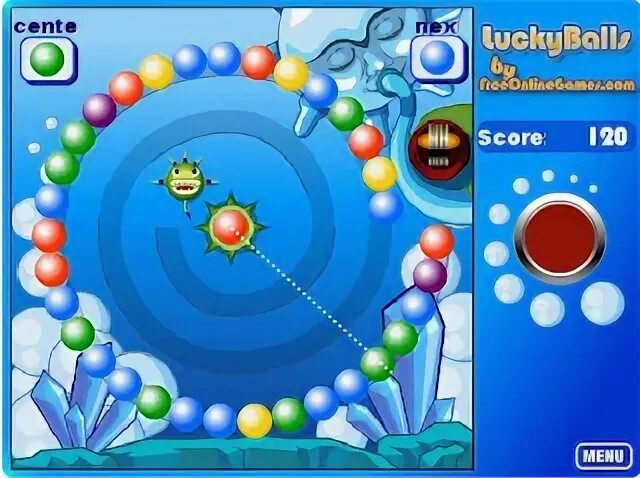 Игрофлот
