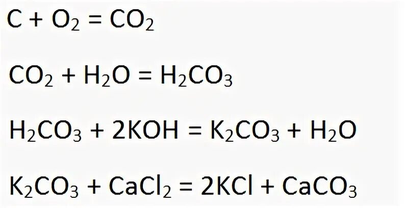 K koh k2co3 kcl. K2o h2o Koh. So2 Koh избыток. Koh sio2 уравнение. So2 Koh недостаток.