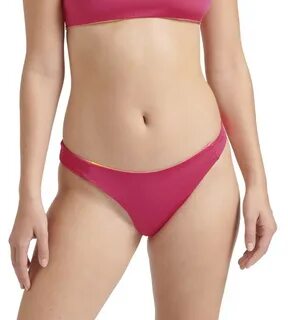 Bikini Briefs.