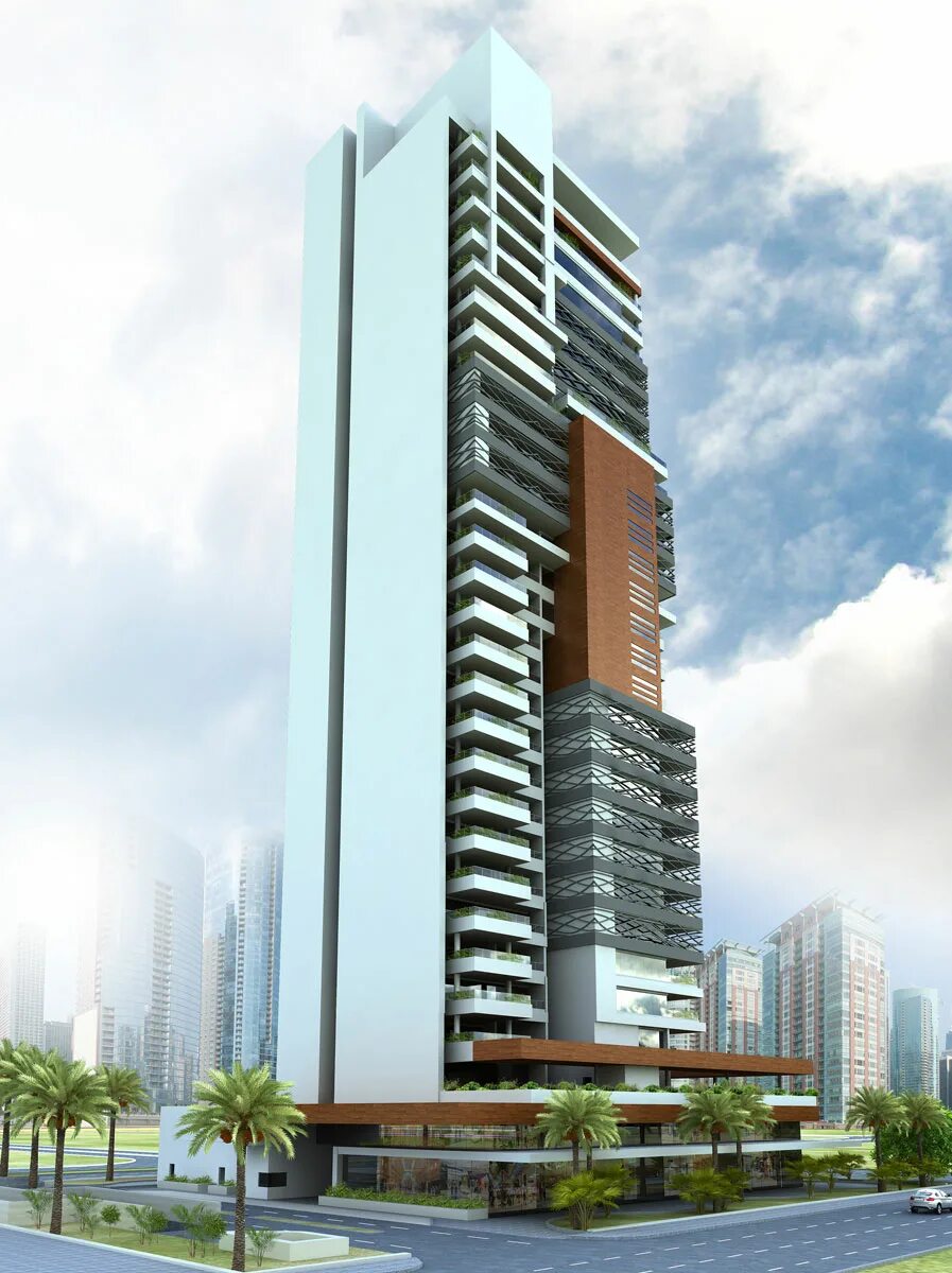 H h properties