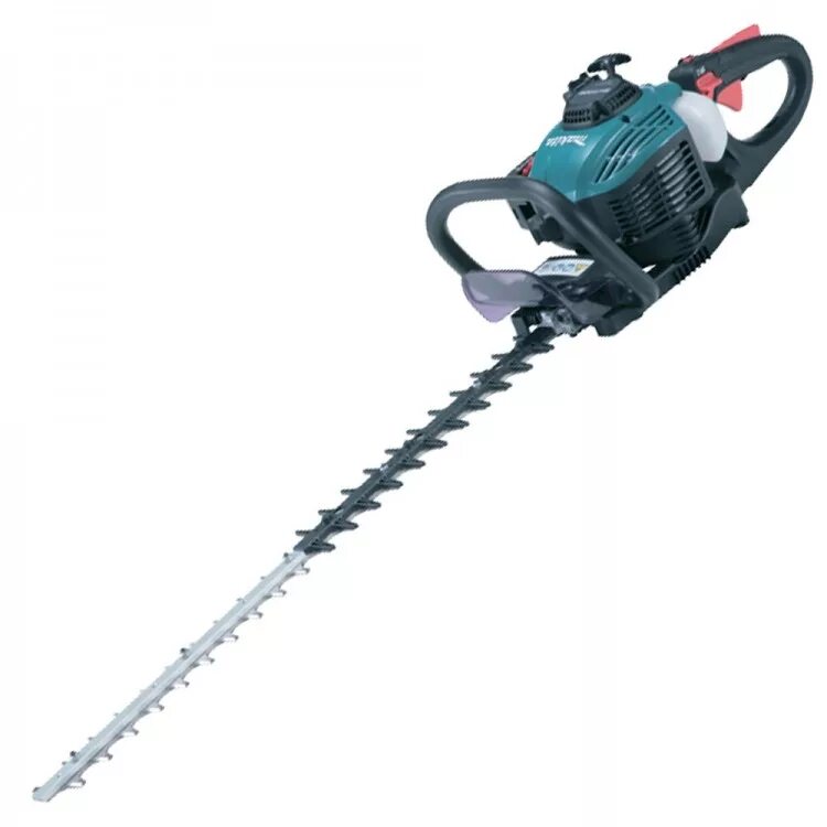 Кусторез Makita eh6000w. Макита бензиновый кусторез eh 6000. Кусторез бензиновый Makita eh5000w. Makita eh7500w. Купить сучкорез бензиновый