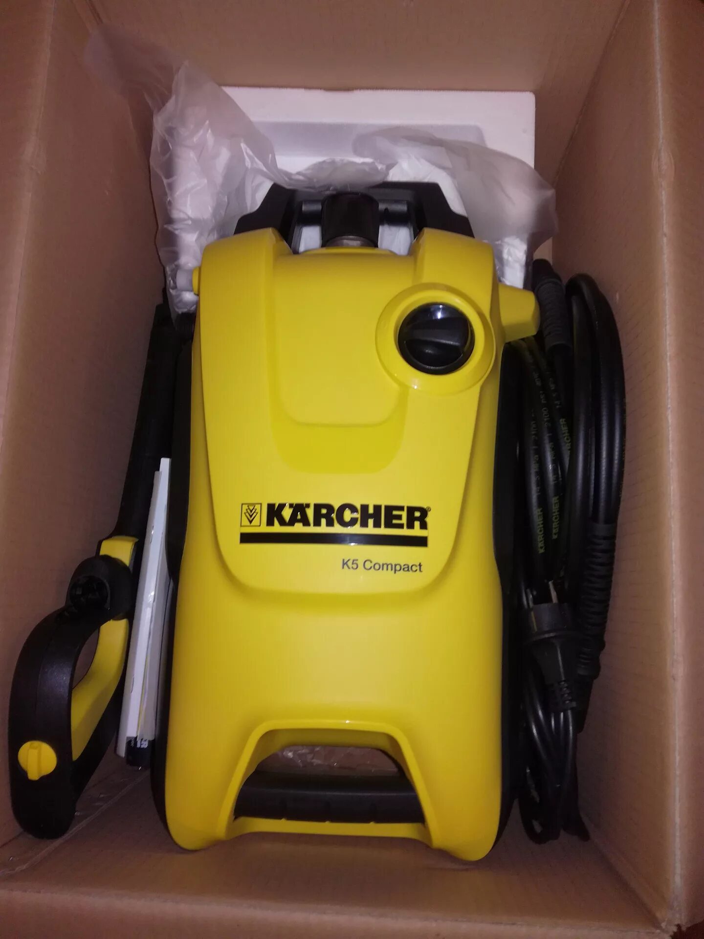 Мойка керхер к 5 компакт. Керхер к5 компакт. Мойка Керхер k5. Karcher k 5 Compact. Минимойка Karcher к5 Compact.