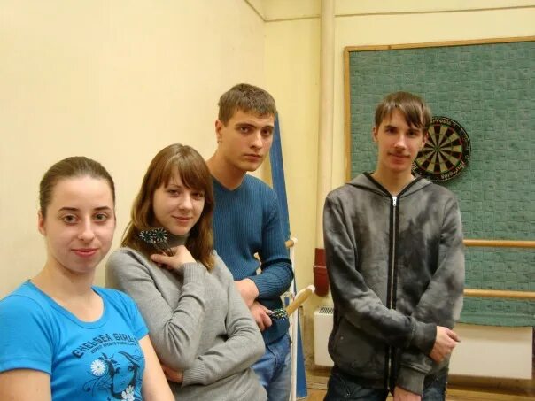 Ттк тверь сайт. Тверской технологический колледж. ттк колледж. ттк тверь. ттк колледж тверь.