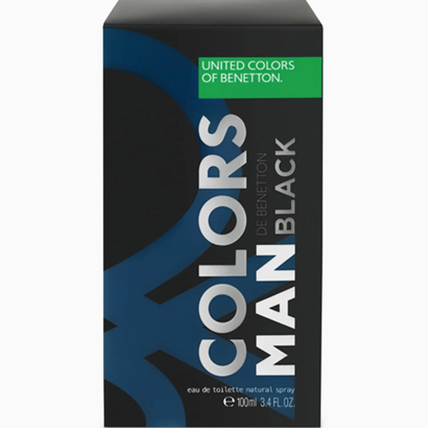 Benetton man black туалетная. Benetton парфюм 60 ml. Benetton black. Colors de benetton man black 60 ml. Духи united colors of benetton мужские black.