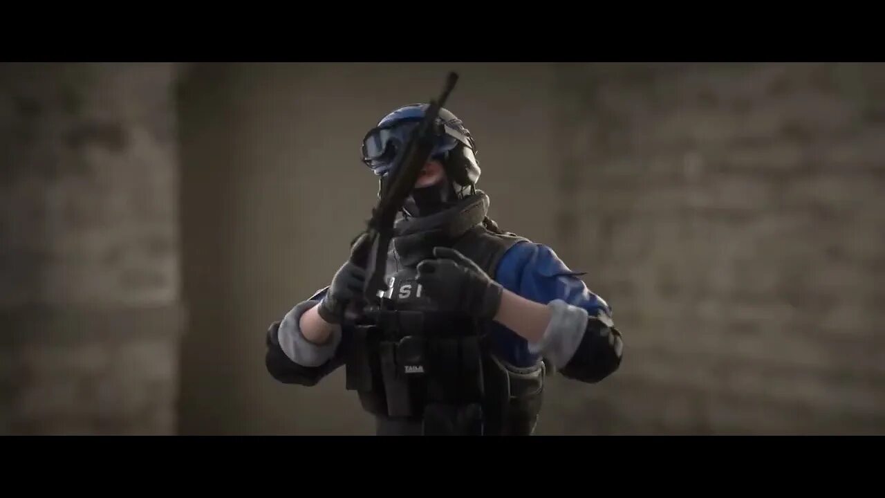 Трейлер стандофф2. Стендофф 2 dragon rise. 19. 16. Трейлер standoff 2.