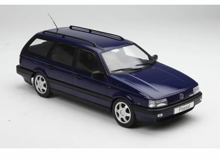 Модель пассат б3. Игрушка volkswagen passat b3. модель vw passat b3. коллекционная модель volkswagen passat b4. моделька фольксваген пассат б3.
