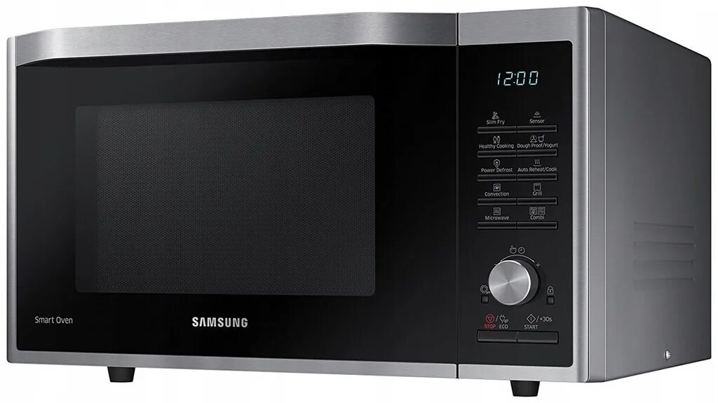 Микроволновая печь Samsung mc32k7055ck. Микроволновая печь Samsung mc32f604tct. Микроволновая печь Samsung mw5000t. Samsung mc28m6055ck.