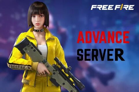 Fire fire advance