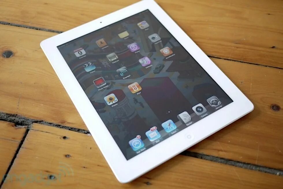 Ipad 2 i. Ipad 2. планшет айпад 2. ipad 2 2010. айпад р2.