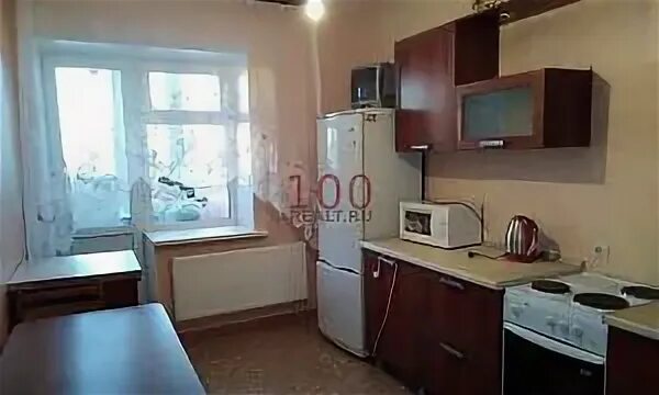Авито сургут солнечный. Космонавтов 35 а поселок солнечный. Авито сургут солнечный. Хвойный сургут солнечный. Космонавтов 29.