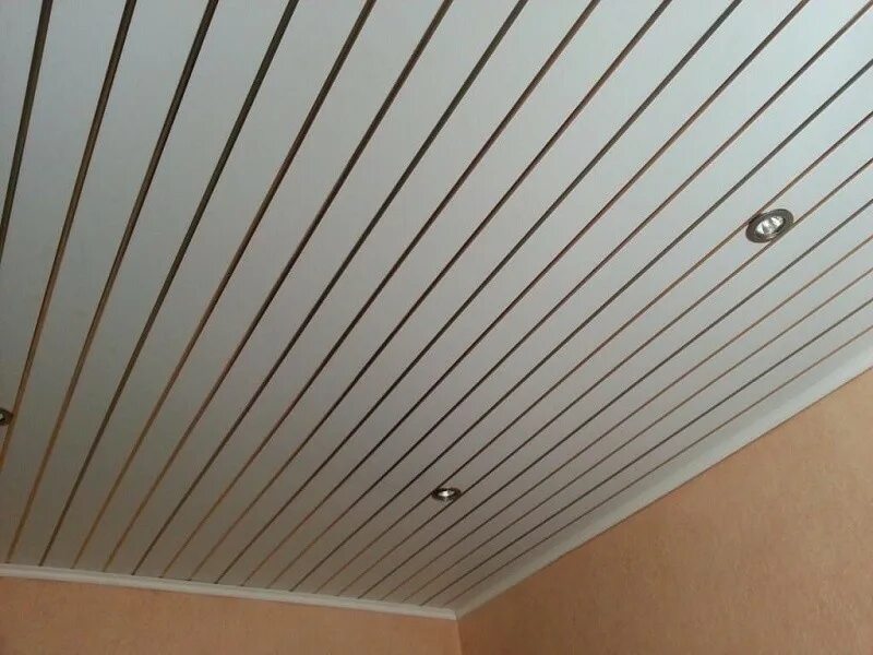 Pin by Juliana Lopes on Molding Beadboard ceiling panels, Beadboard ceiling, Cei