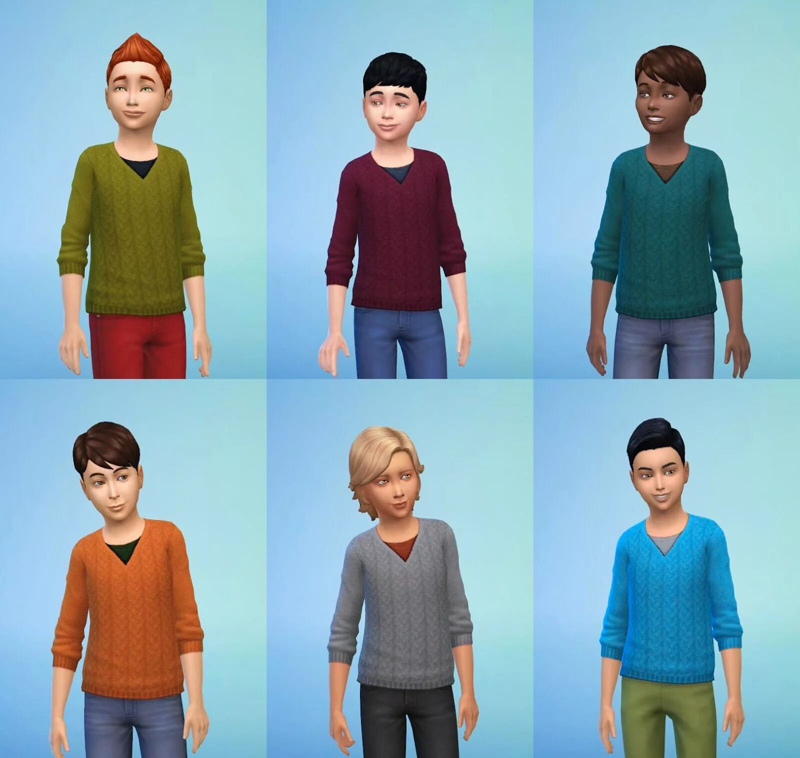 Sims child. SIMS 4 дети. Дети симс 4 лицо. SIMS 4 child SIM. Симс 4 Stray Kids.