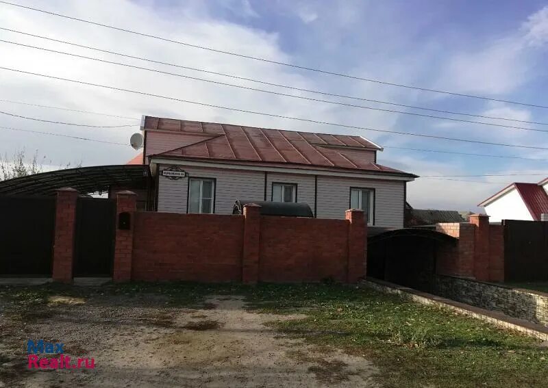 Домклик урюпинск. Дом в урюпинске по ул волгоградской. Домклик урюпинск. Бесплатные объявления урюпинск. Дом в урюпинске.