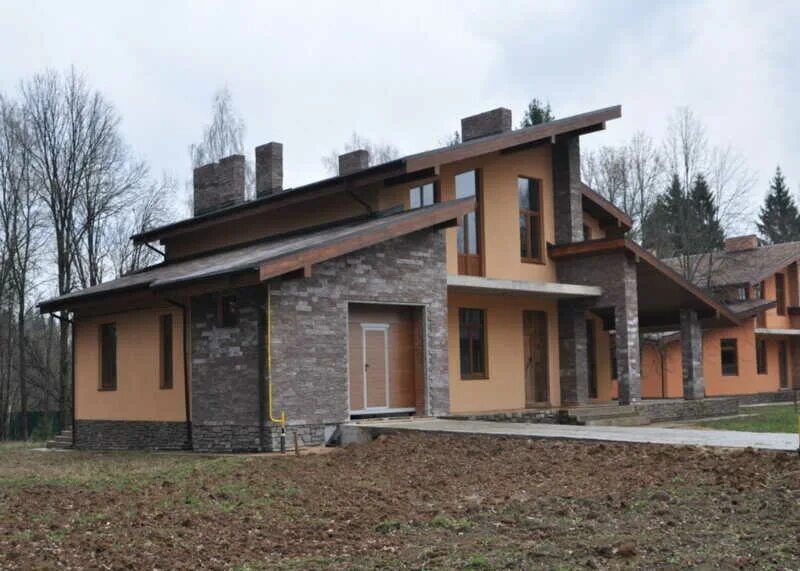 Коттеджный посёлок аист в омске. Коттеджном посёлке «аисты» по новорижскому шоссе. Коттеджный поселок аисты новорижское шоссе. Кп аисты. Кп аисты.