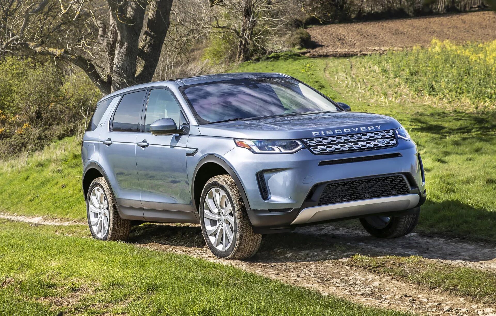 Land Rover Discovery Sport 2020. Ленд Ровер Дискавери спорт 2020. Range Rover Discovery 2020. Land Rover Discovery Sport 2019.