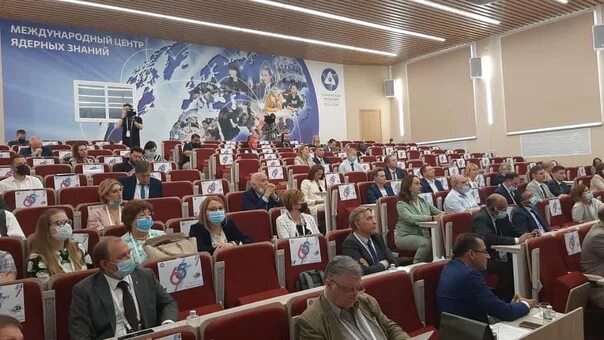 Центр международных ядерных. Техническая академия росатома обнинск. обнинск учебный центр росатома. техническая академия росатома нововоронеж. росатом обнинск.