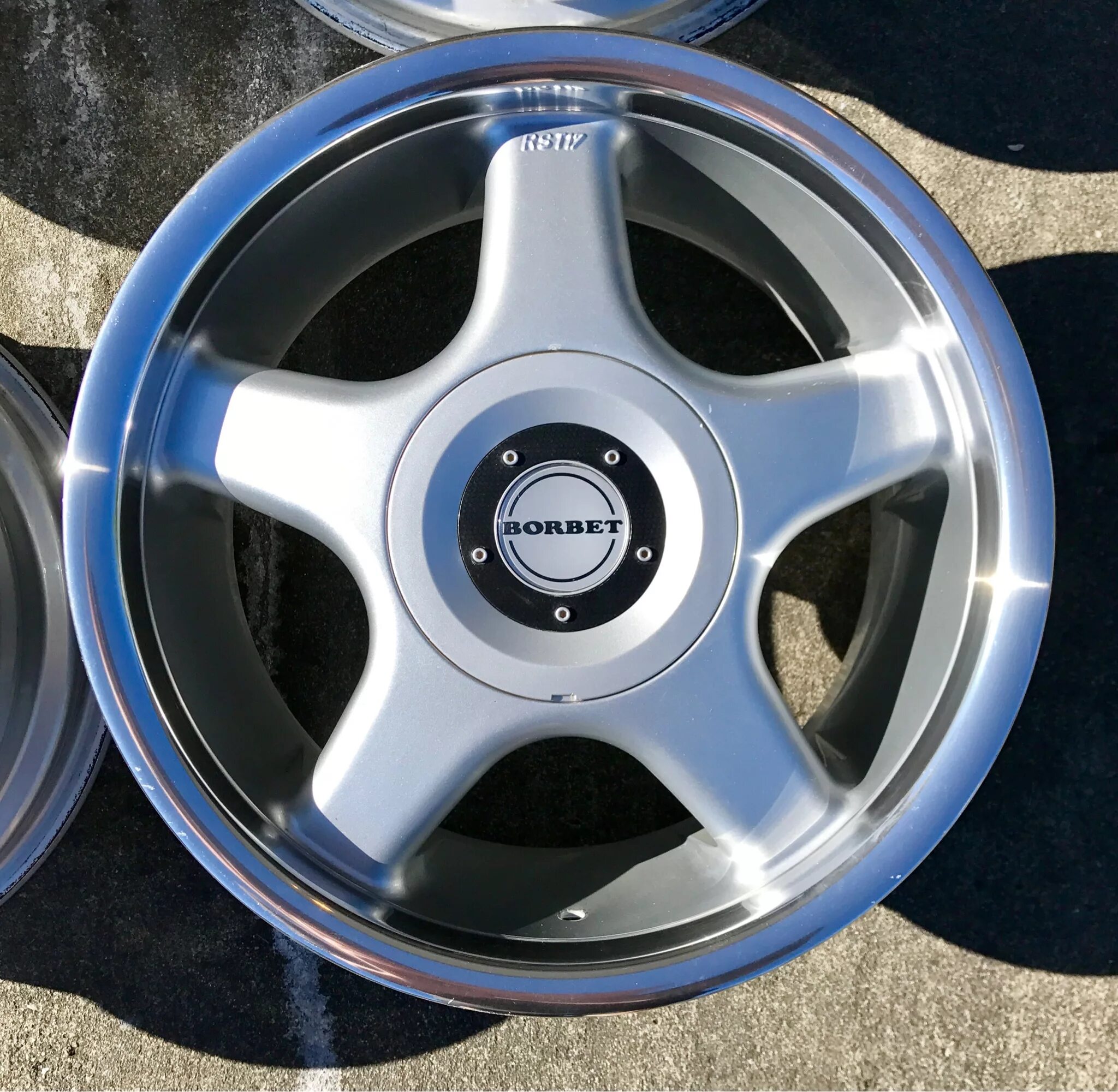Диски литые r14 5 5. Диски borbet r14 4х100. диски borbet r16 5x112. диски 16 4х100 borbet. borbet 4x100.