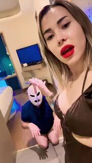 Sahibenle tanışmaya hazır mısın? 