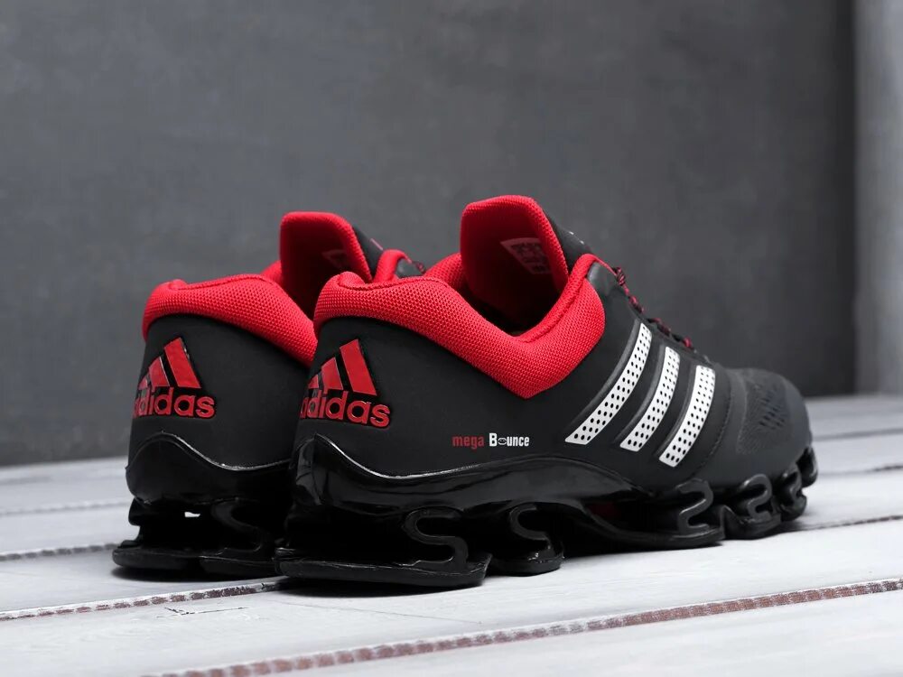 Адидас мега. Кроссовки adidas Mega Bounce. Adidas Mega Bounce 5336. Adidas Mega Bounce 5334. Adidas Mega Bounce 5333.