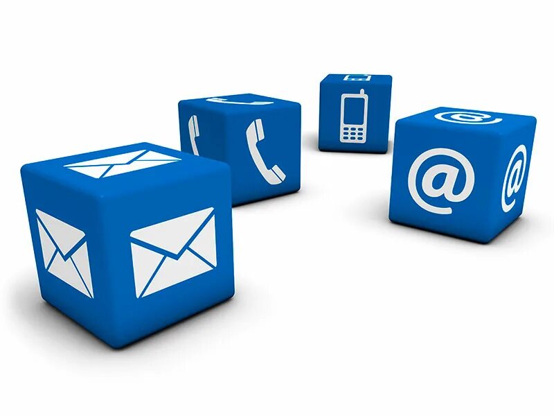 Иконка контакты. Электронная почта фон. Наши контакты. Связаться картинка. Связаться по почте.