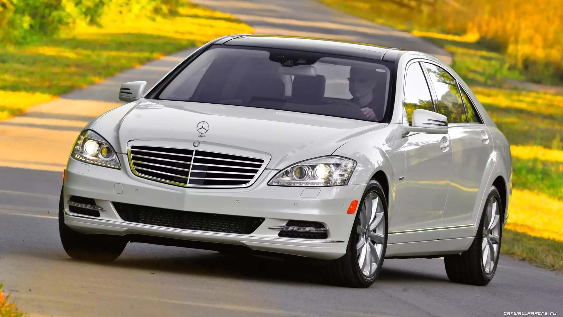 мерседес 211 кузов. Mercedes benz s class w220 amg. с. мерседес е180 2012. мерседес 211 кузов 2004 год.