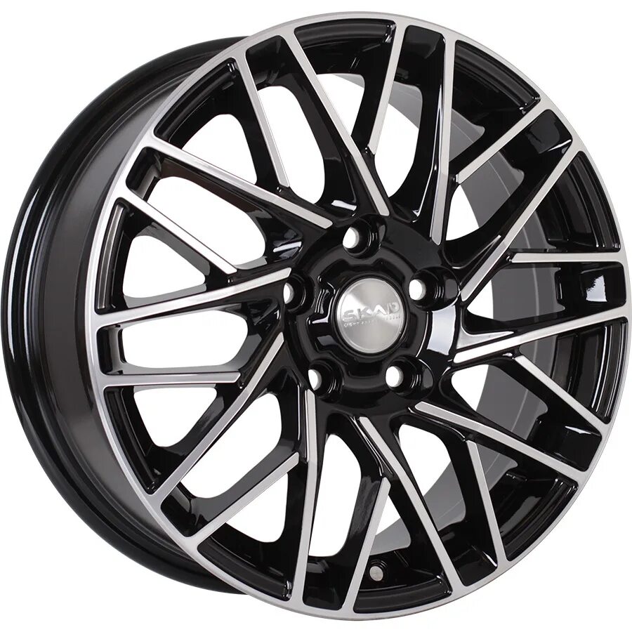 Диск скад сиена. Скад сиена 6.5xr16 5x114.3 et50 dia67.1 черно-серый цвет. скад сиена r16. скад сиена графит r16. диски скад сиена 16.