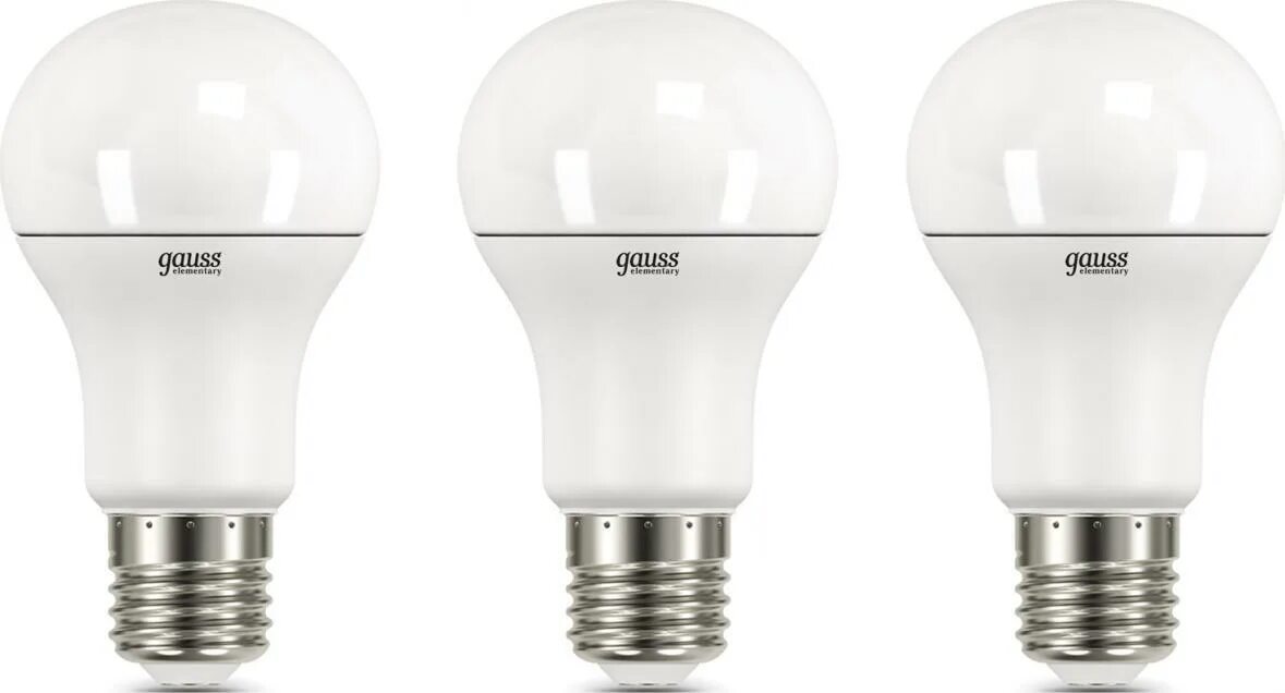 Лампа светодиодная led крепление