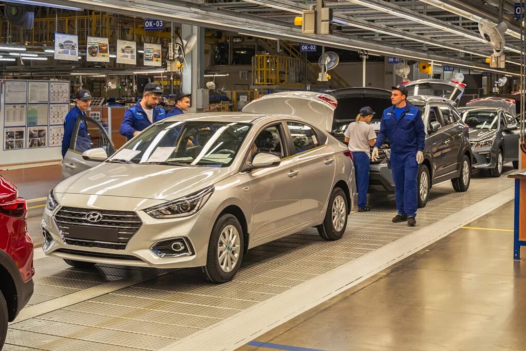 нижний новгород завод хендай. завод hyundai motor корея. завод хендай в санкт петербурге последние. завод хендэ в россии. завод хендай в санкт петербурге последние.