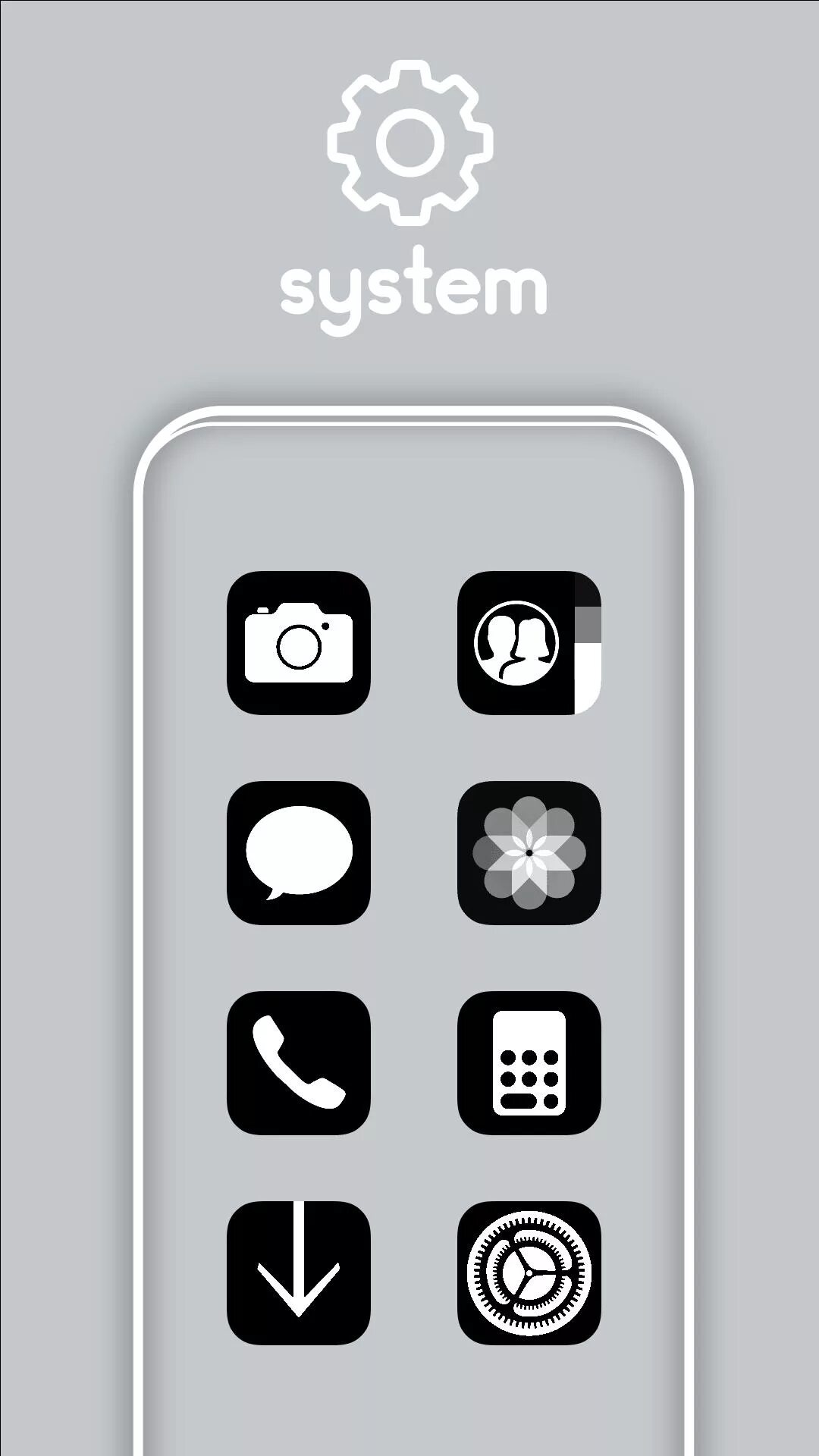 Черное приложение. Иконки для IOS 14 черные. Иконки для айфона IOS 14. Тёмные иконки для приложений. Иконки для приложений в черном стиле.