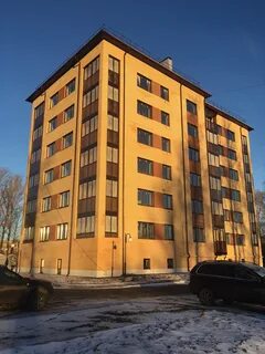Женская консультация рыбинск