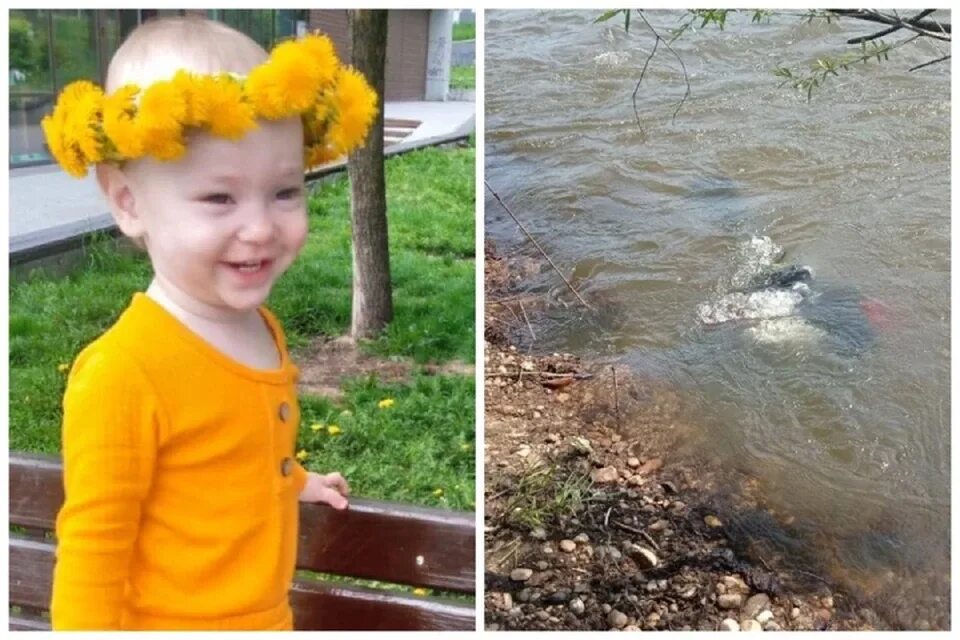 Пропажа девочки в волгоградской области. Пропала девушка в камышине. Пропавшие девочки в нижегородской области. Ищут девочку ли. Магомедова фарида исламбековна.