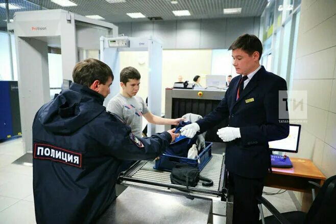 Дом по досмотру больных симферополь