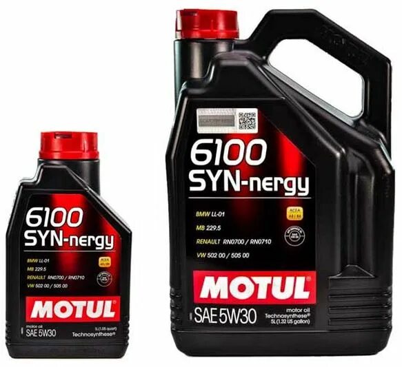 6100 Syn-Energy 5w40 5л. Motul 5w40 (4l) 6100 syn-NERGY масло моторное. Motul 6100 syn-NERGY. Масло мотюль 5 30. Артикулы масла мотюль