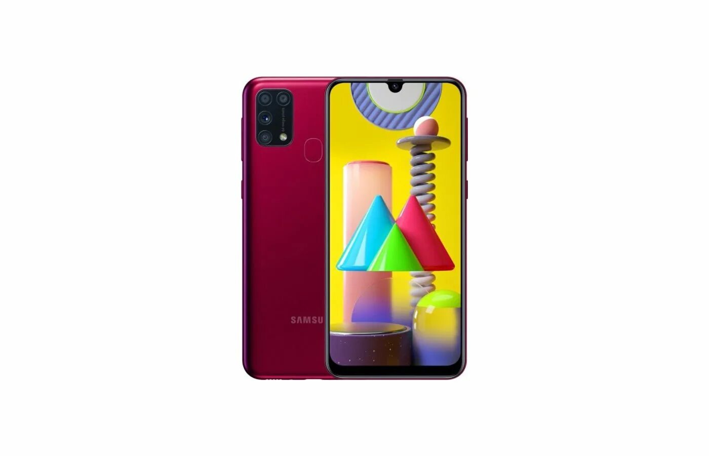 Купить галакси м31. Samsung m31 128gb. Смартфон Samsung Galaxy m31. Самсунг галакси м31 128гб. Samsung Galaxy m31 6/128 GB.