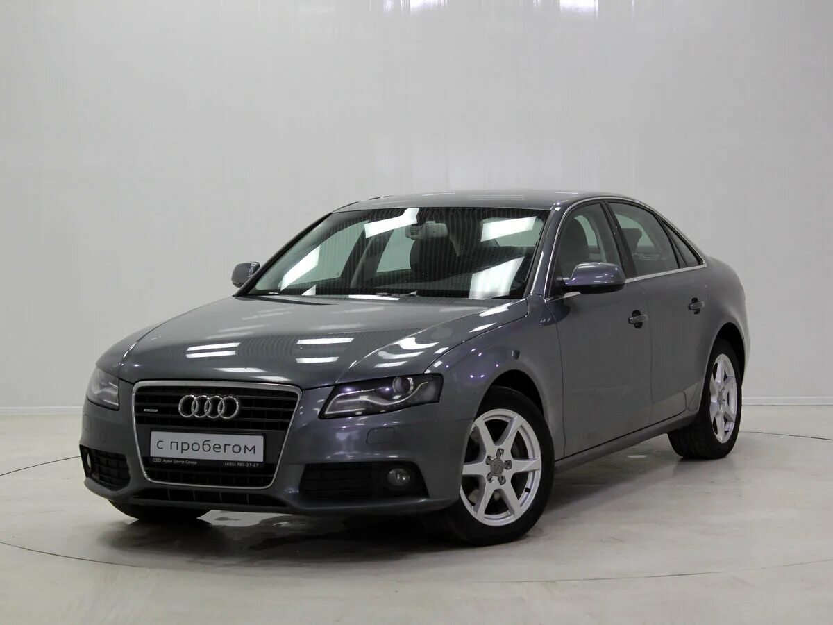 Купить ауди с пробегом в россии а4. Audi a4 2011. Audi a4 b8 2011 Рестайлинг. Audi a4 IV (b8) седан long. Ауди а4 2011 черная.