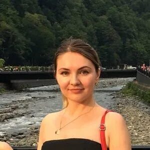 Анечка аристова vkfull