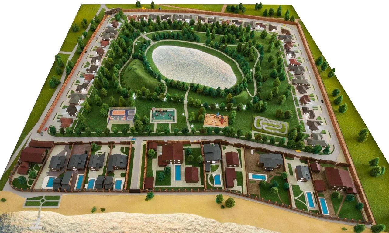 Парковый премиум планировки. Пос парковый. Днп парковое в скотном. Поселок рыбацкий ростовская область. Кп парковый.