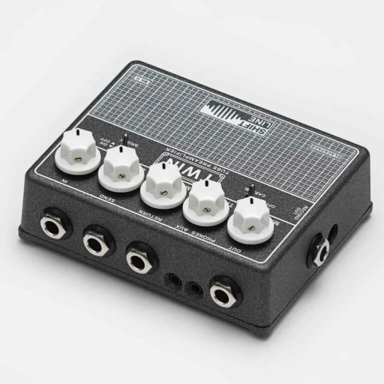 Shift line twin. Shift line twin mk2. shift line twin preamp mkii. преамп twin. shift line twin 2.
