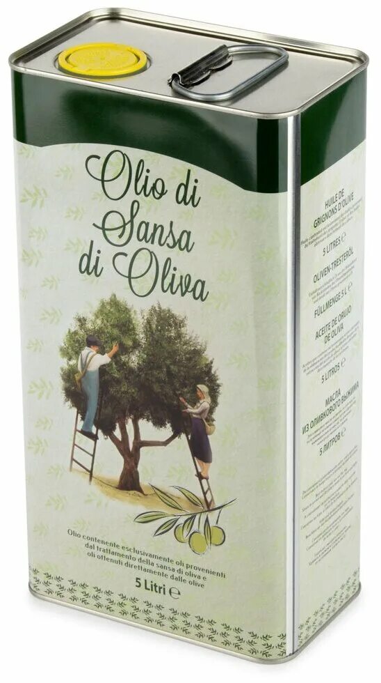 Оливковое масло olive отзывы. Оливковое масло Vesuvio olio di Sansa di Oliva. Оливковое масло для жарки olio di Sansa di Oliva 5 л ( Италия ). Оливковое масло olio Extra vergine di Oliva. Оливковое масло olio Extra vergine di Oliva 5 л.