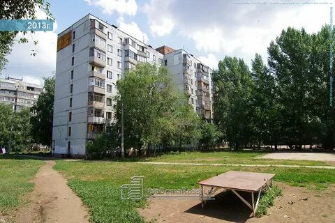 Самара ул ташкентская