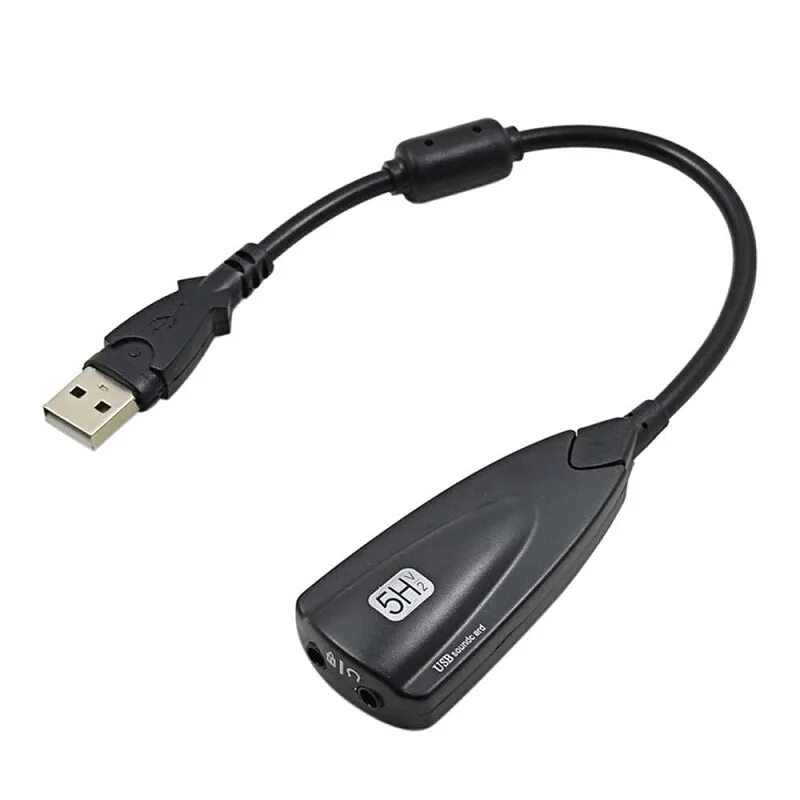 Звуковая карта usb купить. Звуковая карта 5hv2 внешняя USB Sound Card. 7.1 USB Sound Card. Звуковая карта USB TSR-5hv2. External USB Sound Card 7.1 channel 3d.