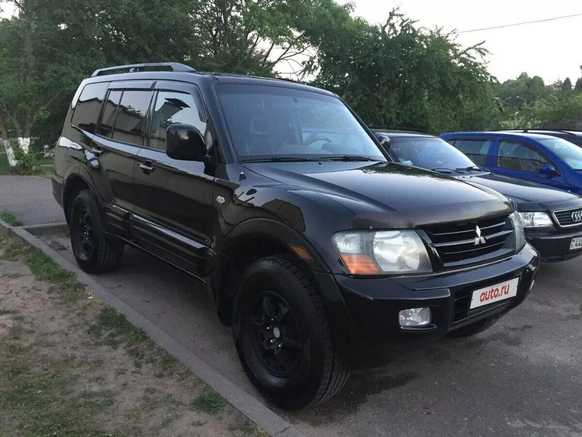 Mitsubishi montero 2001. Митсубиси Монтеро 2001. Митсубиси Монтеро 3. Mitsubishi Montero 3.5. Mitsubishi Montero 3 черный.