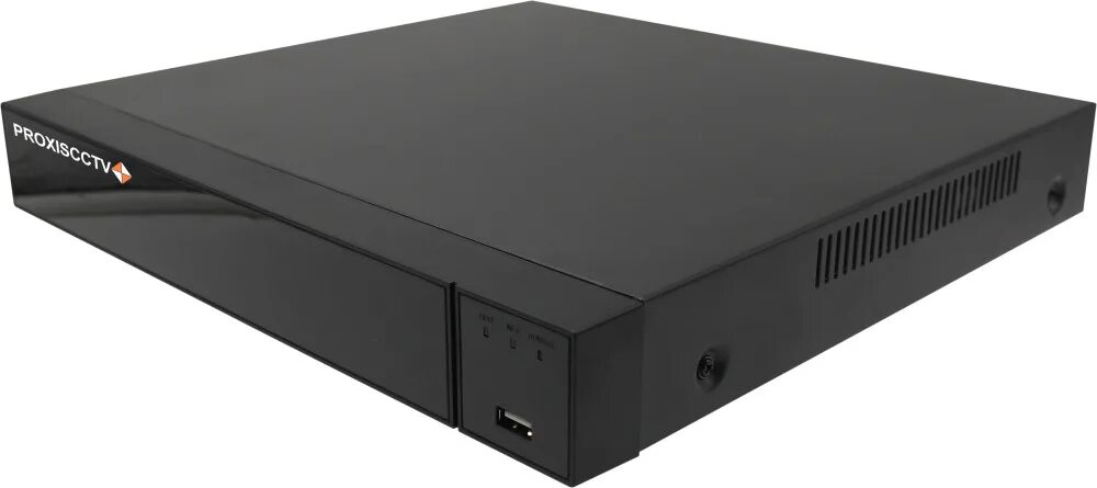 Видеорегистратор 8 портов. Proxis px-nvr-cb25(bv). px-c420a (bv) гибридный 5 в 1 видеорегистратор, 4 канала. px-xvr-ct8n1-s(bv) гибридный 5 в 1 видеорегистратор, 8 каналов 5m-n*6к/с, 1hdd, h.265. px-nvr-c16(bv).