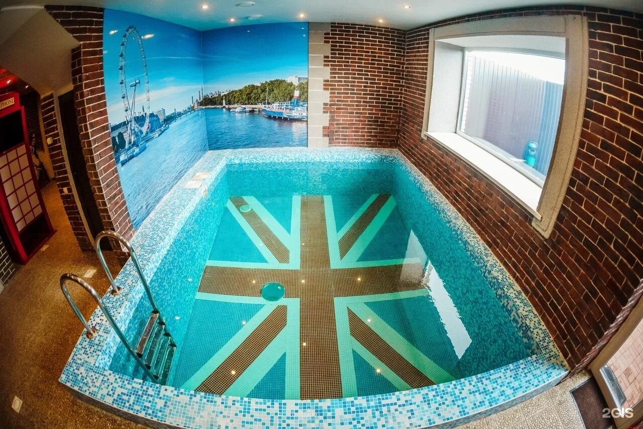 баня зеленый крупец калуга. калужские сауны. сауна озеры. калужские термы бани. сауна в турынино калуга банная усадьба.