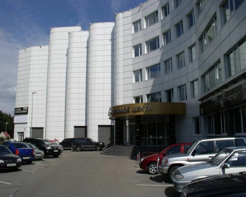 бизнес центр рублево успенское шоссе 1 км. рублево успенское шоссе 1 й километр. деревня раздоры, рублёво-успенское шоссе, 1-й километр, 1а. 1, к. рублёво-успенское шоссе 1-й километр.