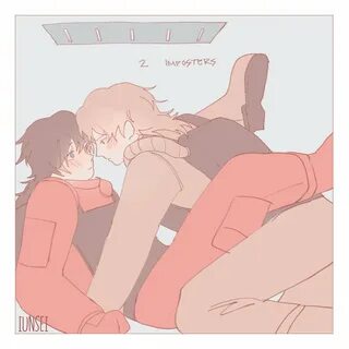 if u could hear through vents and u play w friends 😔 錆 義  sabigiyuu 